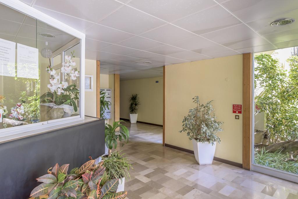 Flh Vilamoura Cozy Studio Zimmer foto