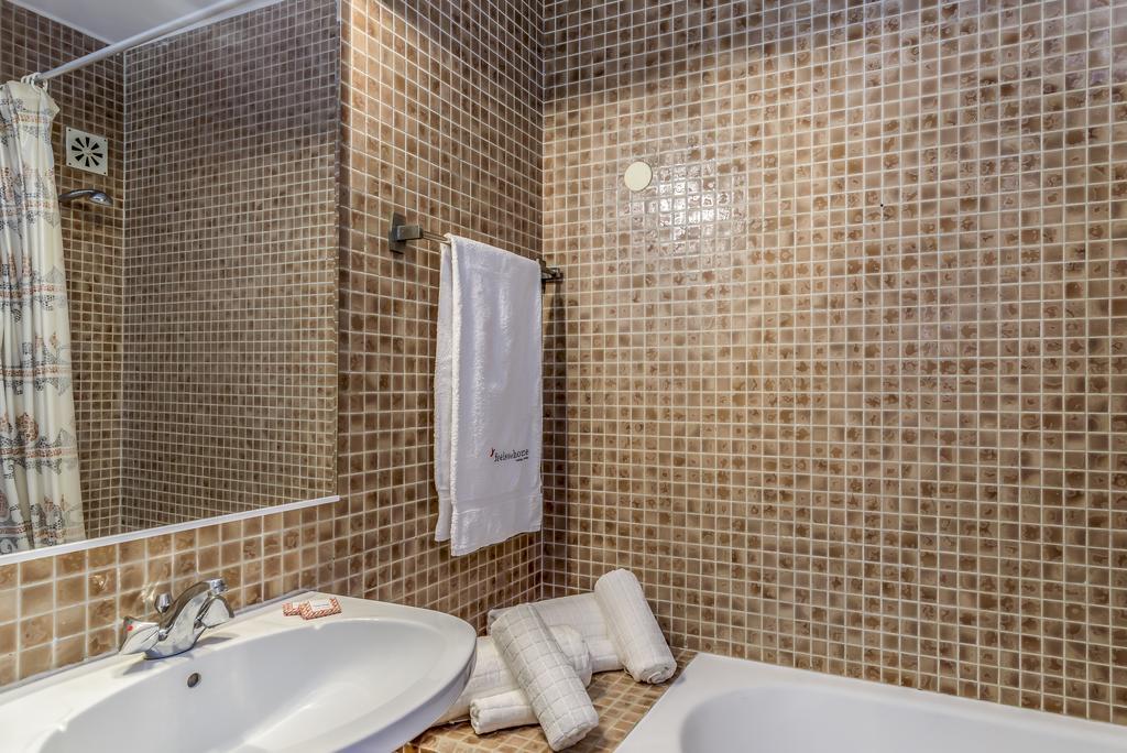 Flh Vilamoura Cozy Studio Zimmer foto